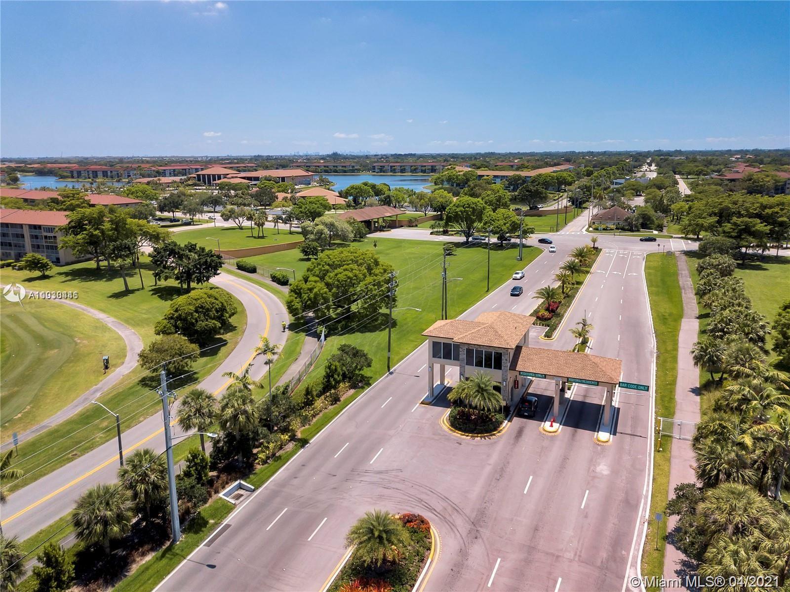 12755 SW 16 CT #103B, Pembroke Pines, FL 33027