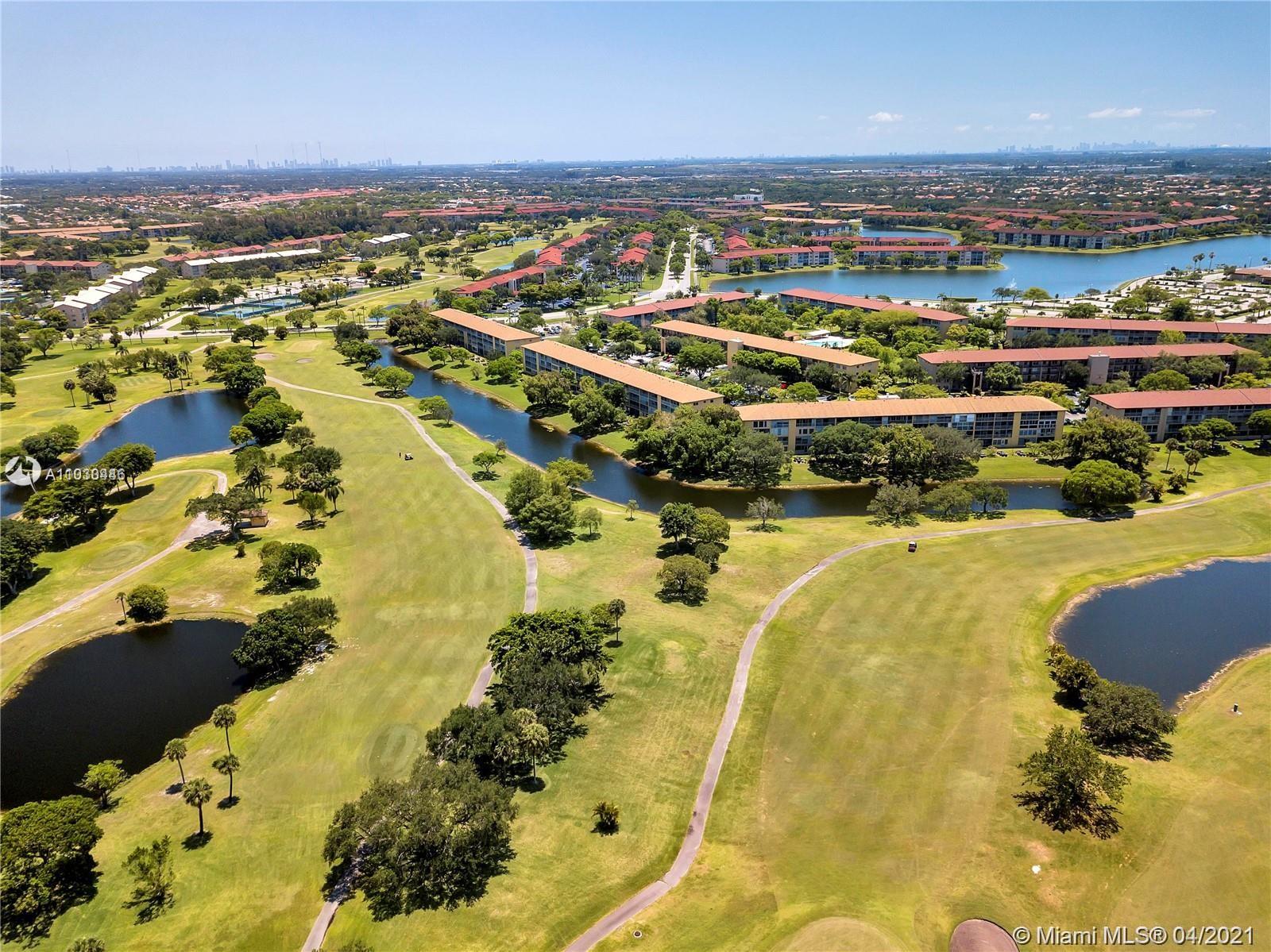 12755 SW 16 CT #103B, Pembroke Pines, FL 33027