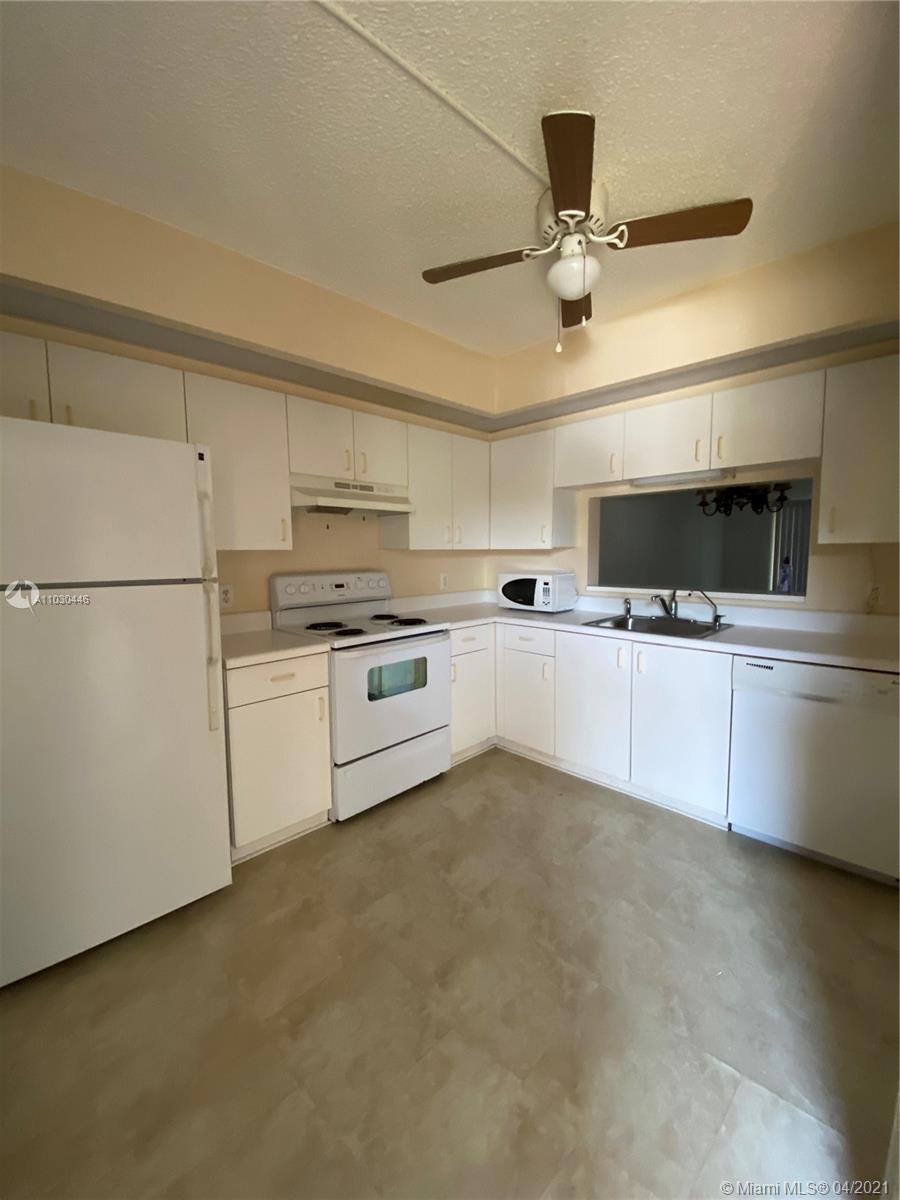 12755 SW 16 CT #103B, Pembroke Pines, FL 33027