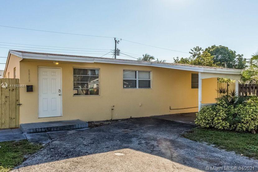 5650 NE 8th Ave, Wilton Manors, FL 33334