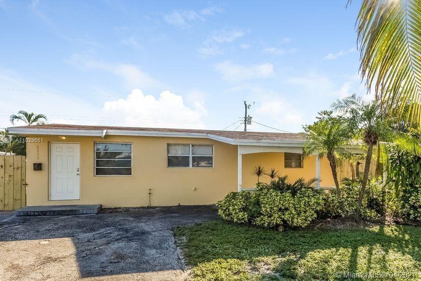 Wilton Manors, FL 33334,5650 NE 8th Ave