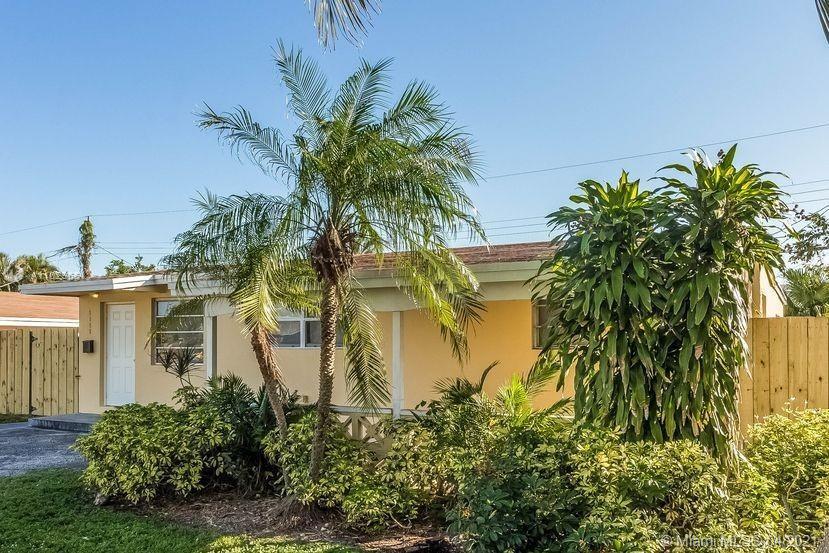 Wilton Manors, FL 33334,5650 NE 8th Ave