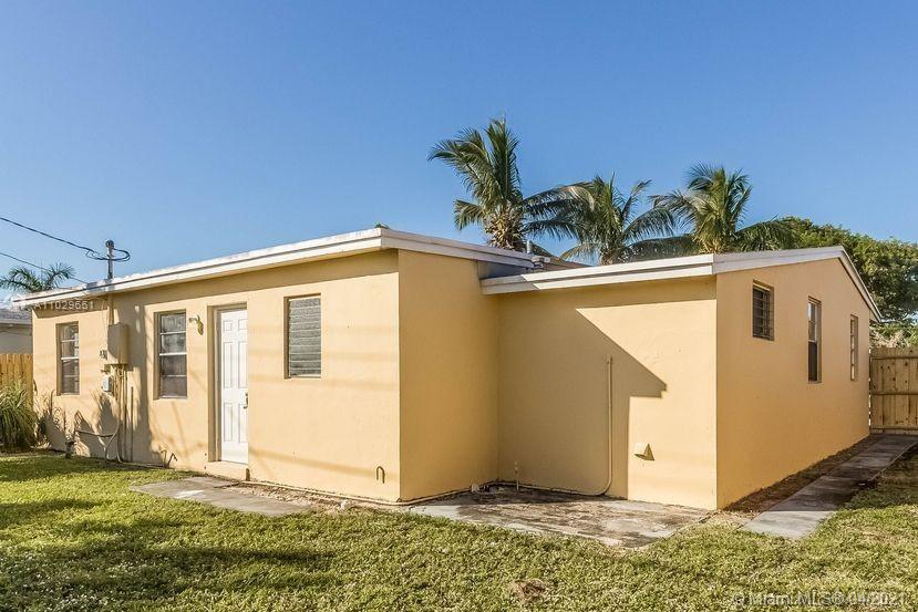 Wilton Manors, FL 33334,5650 NE 8th Ave