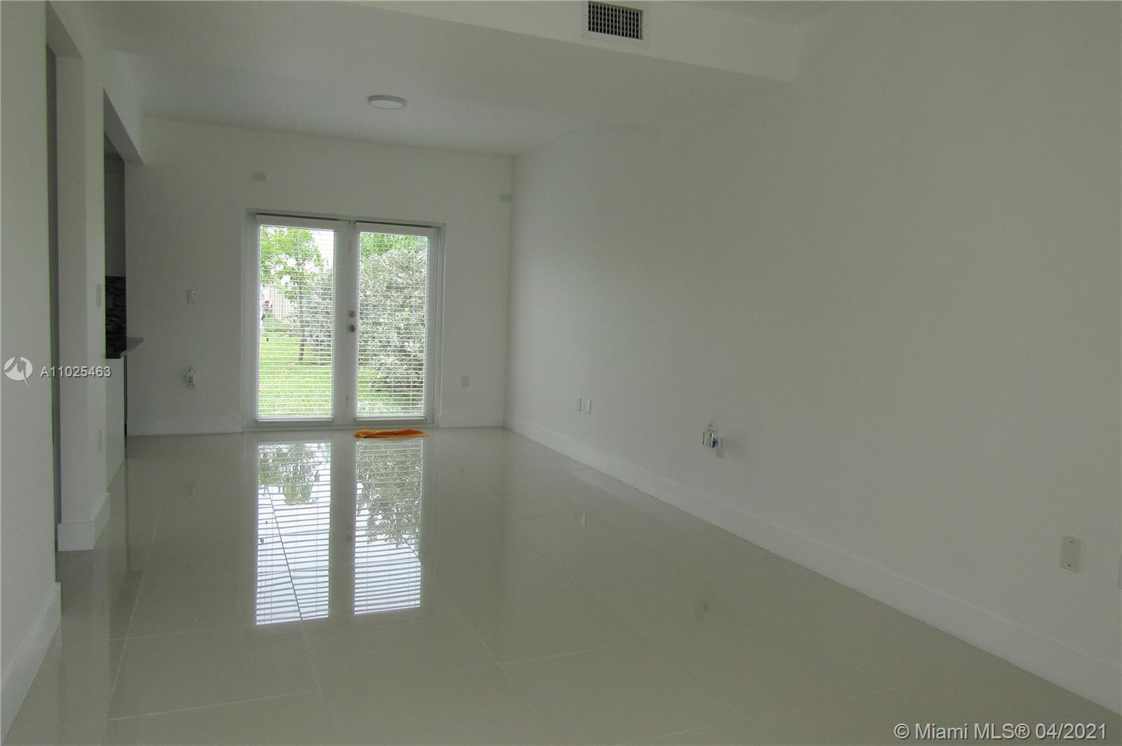 Homestead, FL 33032,26116 SW 134th PL