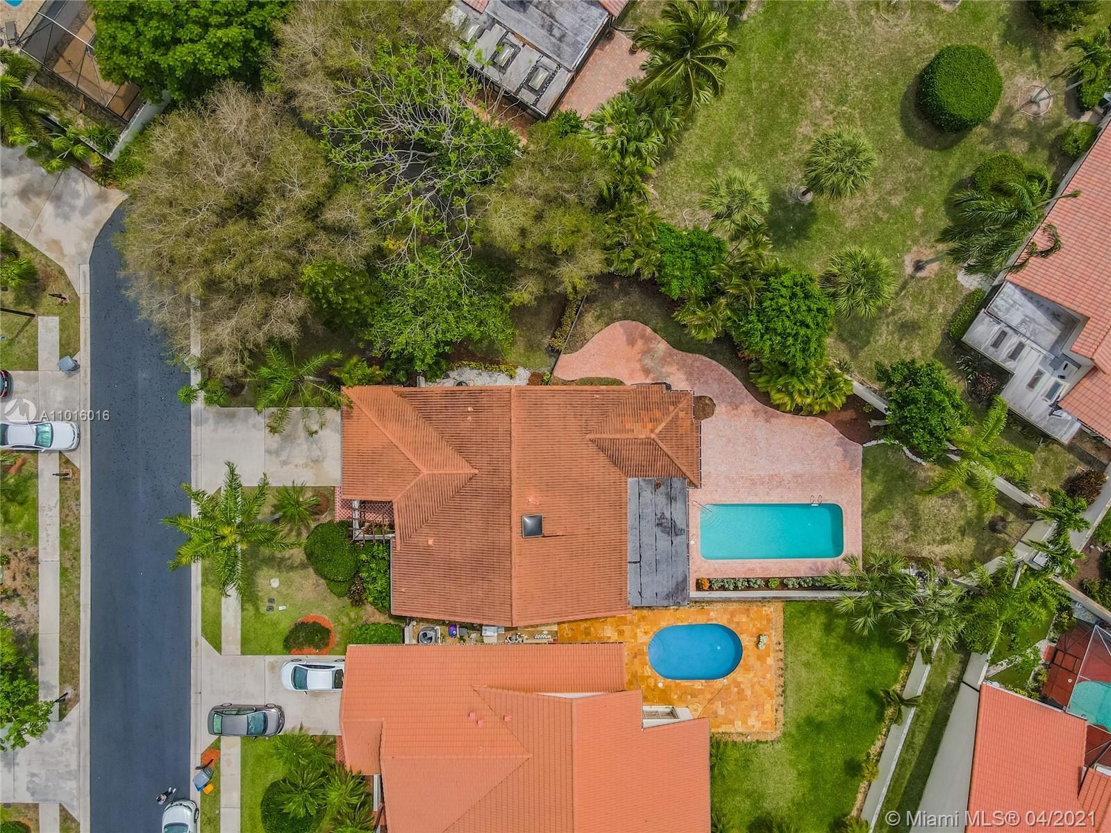 Boca Raton, FL 33433,7706 Villa Nova Dr