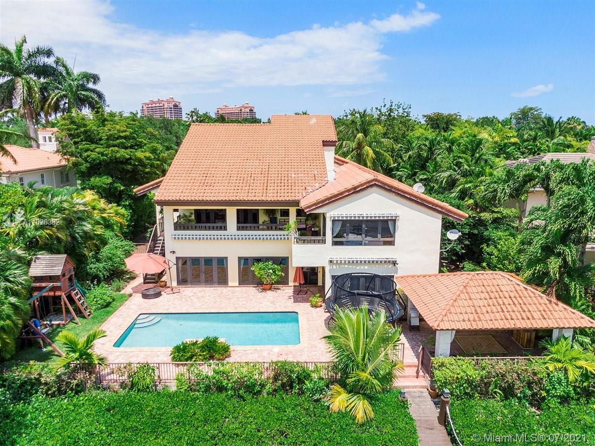 Cocoplum Homes For Sale, Cocoplum Miami, Cocoplum Coral Gables