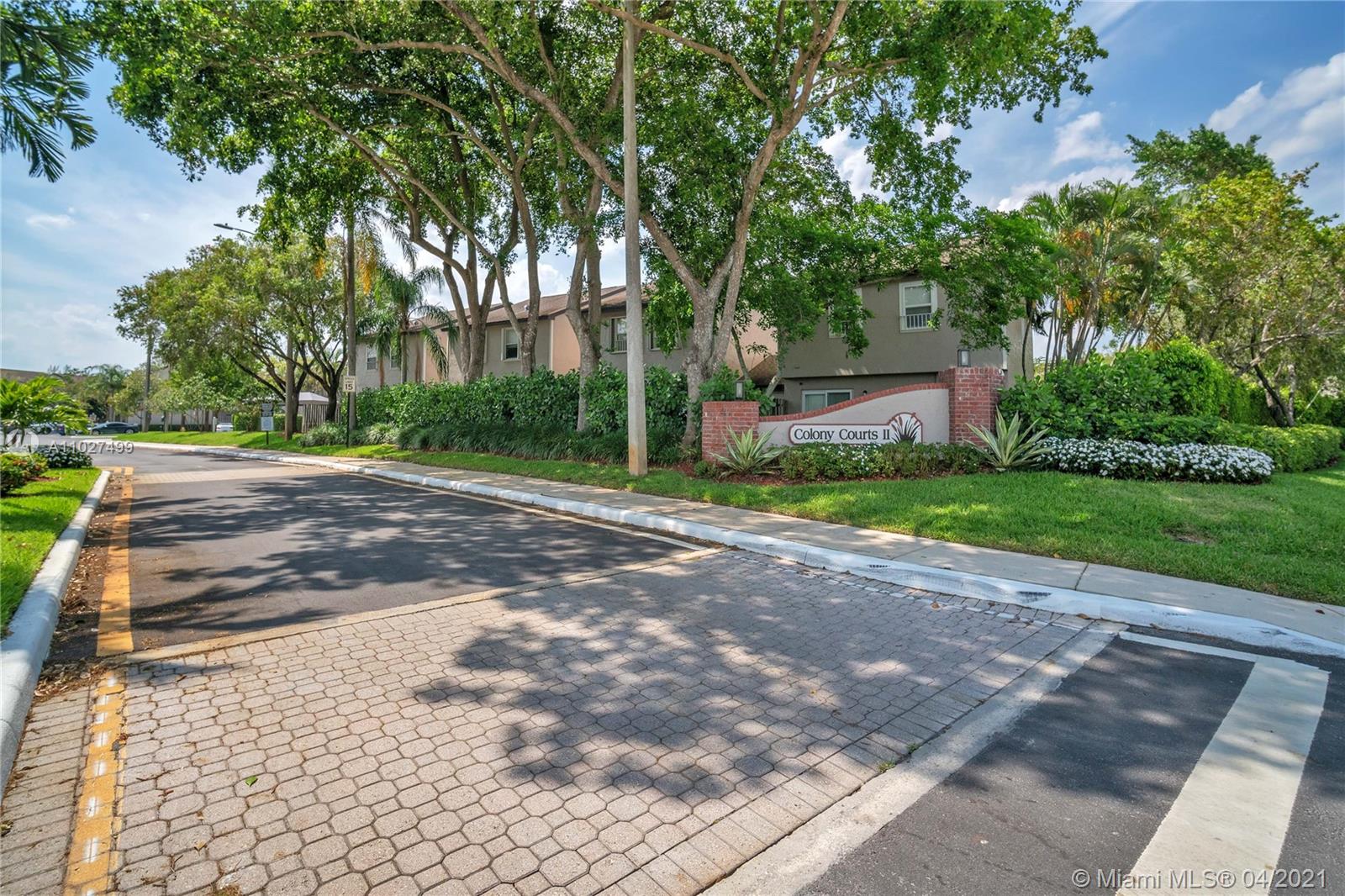 3820 NW 122nd Ter,  Sunrise,  FL 33323