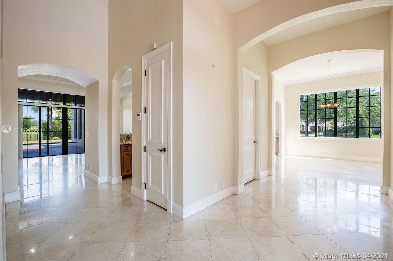 Parkland, FL 33076,9551 Eden Manor