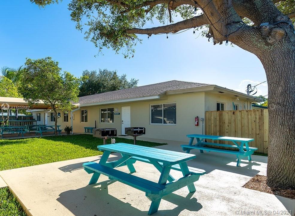 301 SW 16th St, Fort Lauderdale, FL 33315
