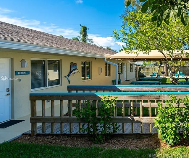 305 SW 16th St, Fort Lauderdale, FL 33315