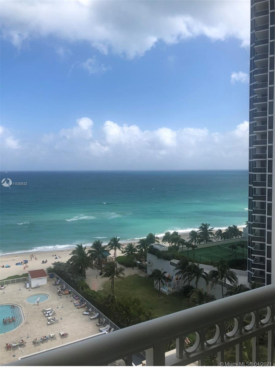 Sunny Isles Beach, FL 33160,19201 Collins Ave #1047