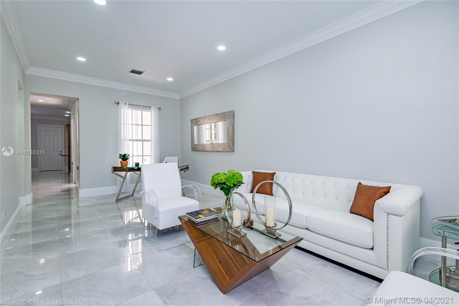 842 NW 83rd Ln #842,  Boca Raton,  FL 33487