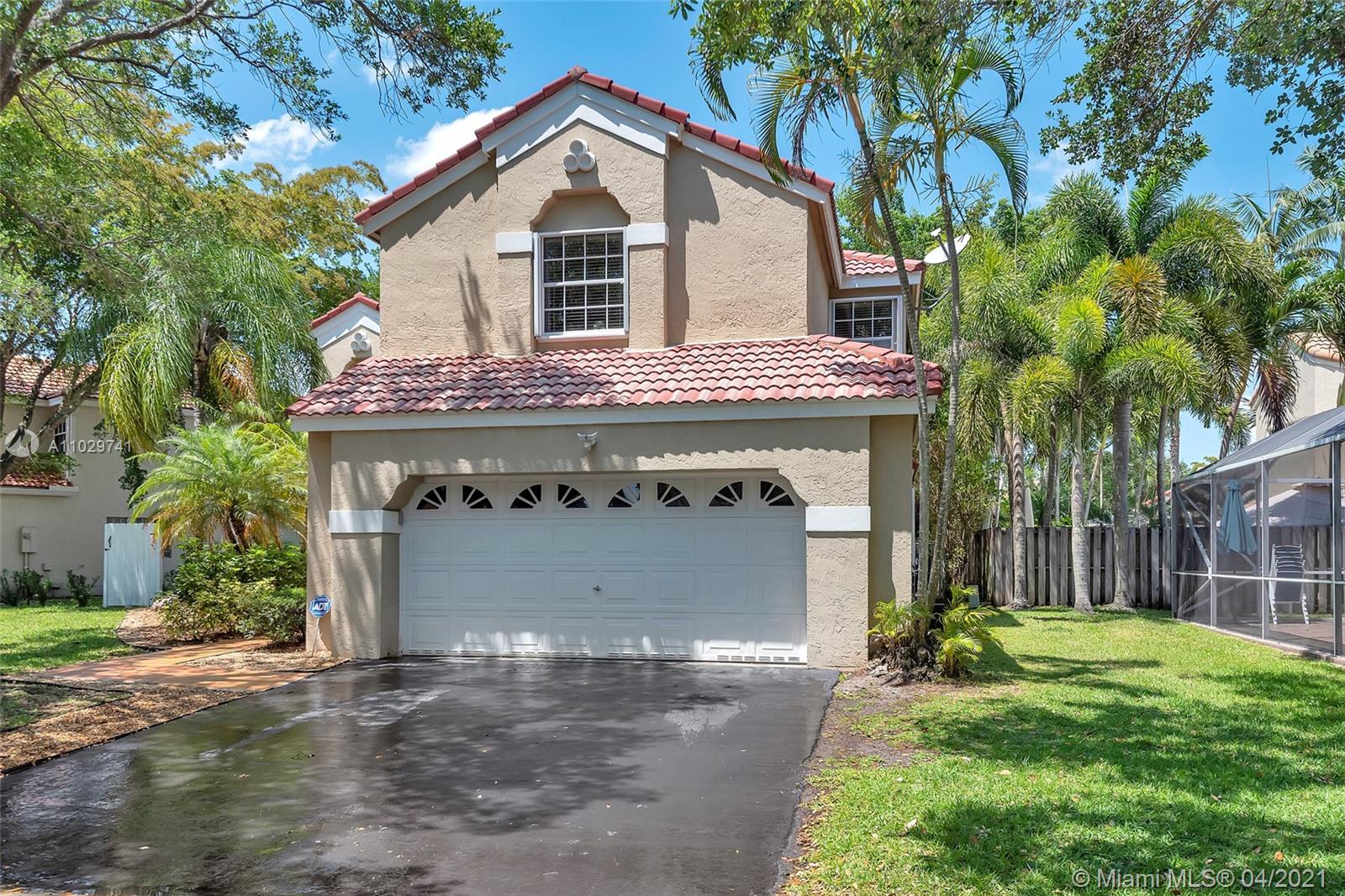 Weston, FL 33326,1285 Bayview Cir