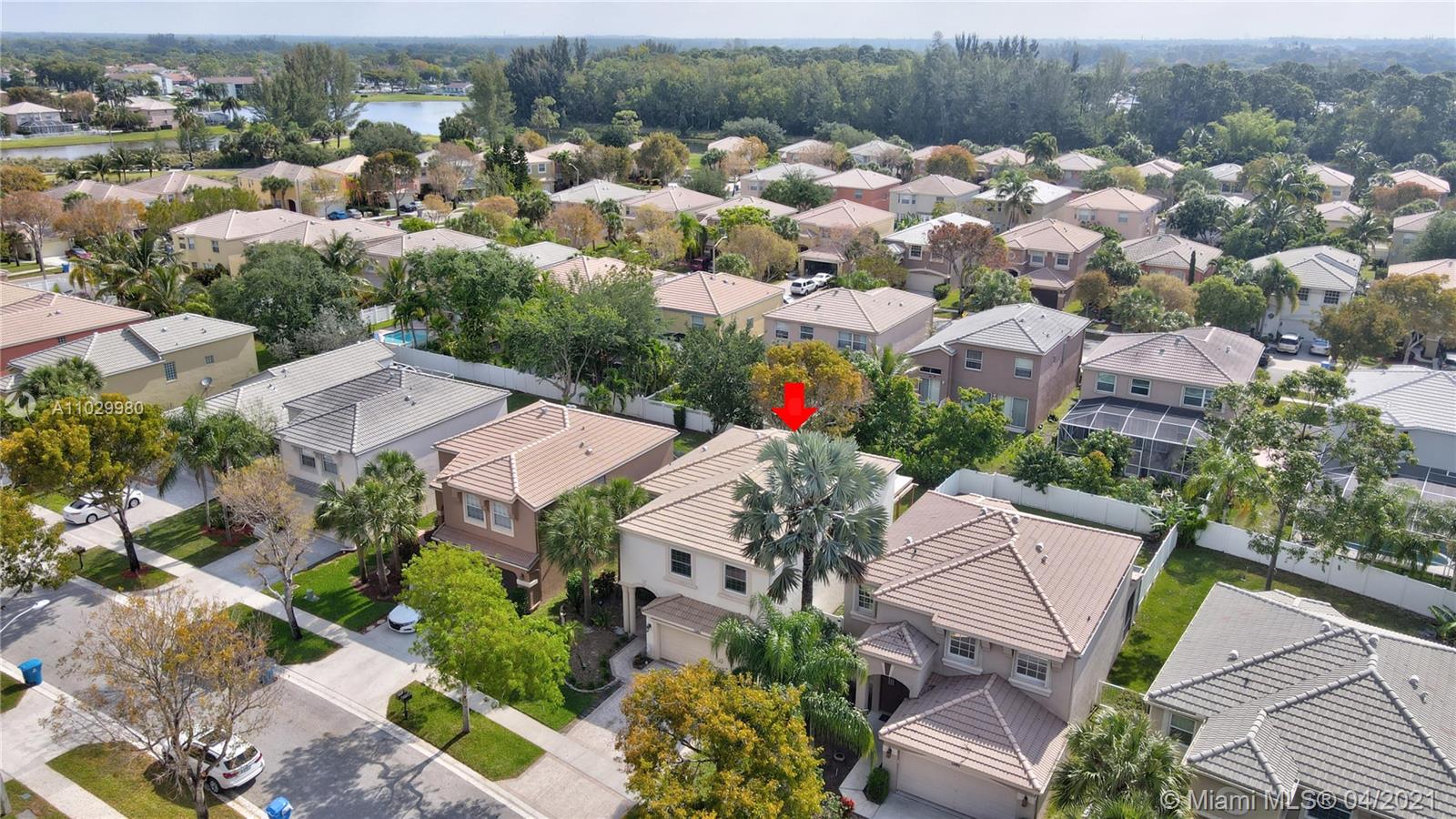 Royal Palm Beach, FL 33411,1282 Gembrook Ct