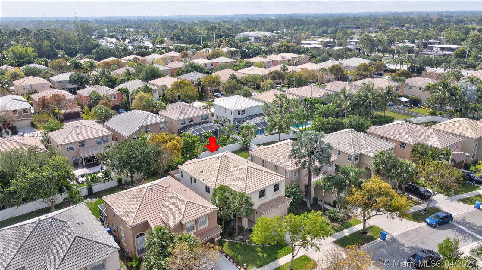 Royal Palm Beach, FL 33411,1282 Gembrook Ct