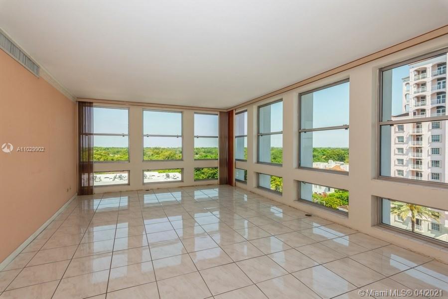 Coral Gables, FL 33134,700 Biltmore Way #810