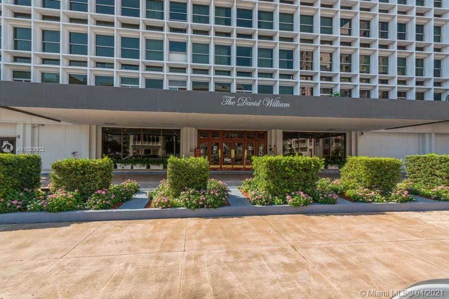 Coral Gables, FL 33134,700 Biltmore Way #810