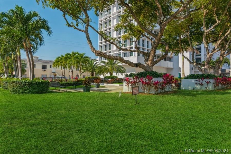 Coral Gables, FL 33134,700 Biltmore Way #810