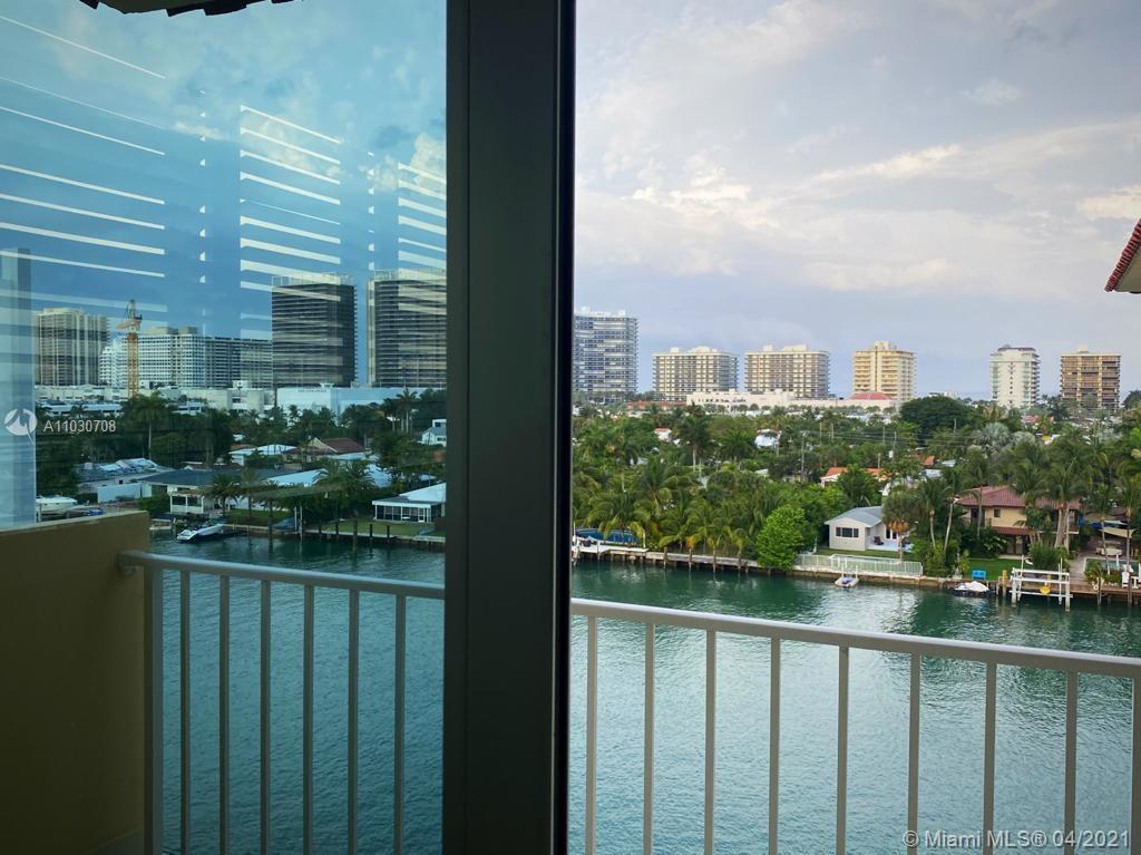 Bay Harbor Islands, FL 33154,9341 E Bay Harbor Dr #PH 7C