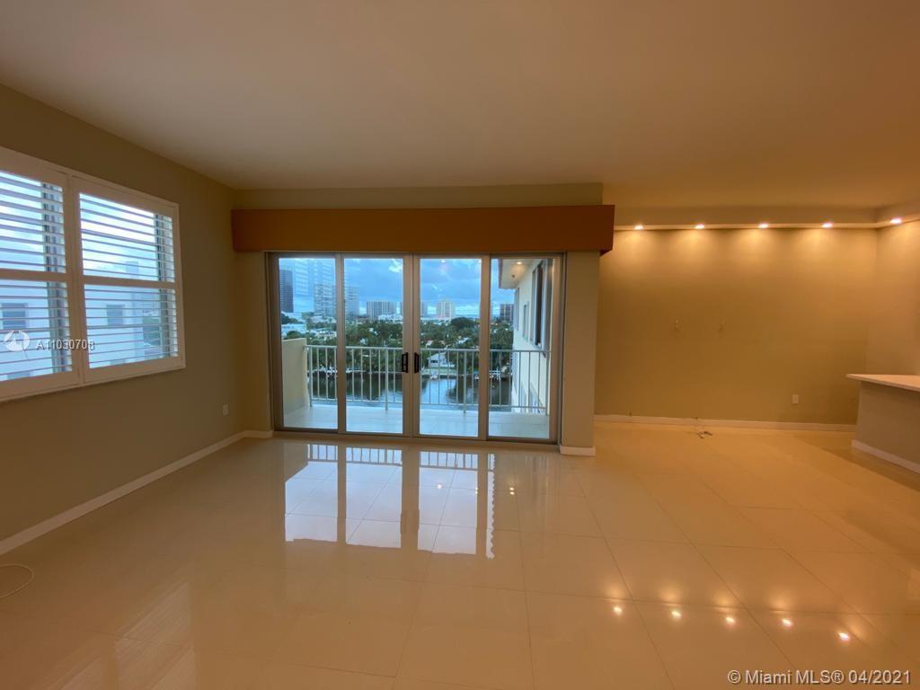 Bay Harbor Islands, FL 33154,9341 E Bay Harbor Dr #PH 7C