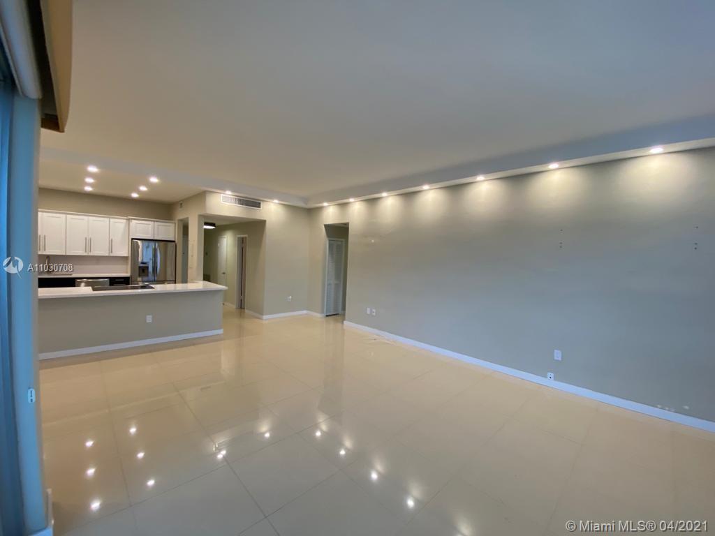 Bay Harbor Islands, FL 33154,9341 E Bay Harbor Dr #PH 7C