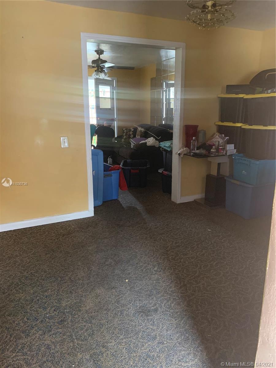 Perrine, FL 33157,17710 SW 102nd Ave