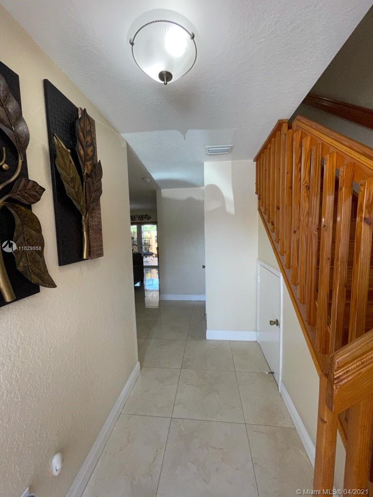 Hialeah Gardens, FL 33018,9371 NW 114th Ln #3