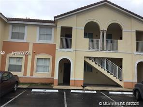 1666 SE 27th Ct #103, Homestead, FL 33035