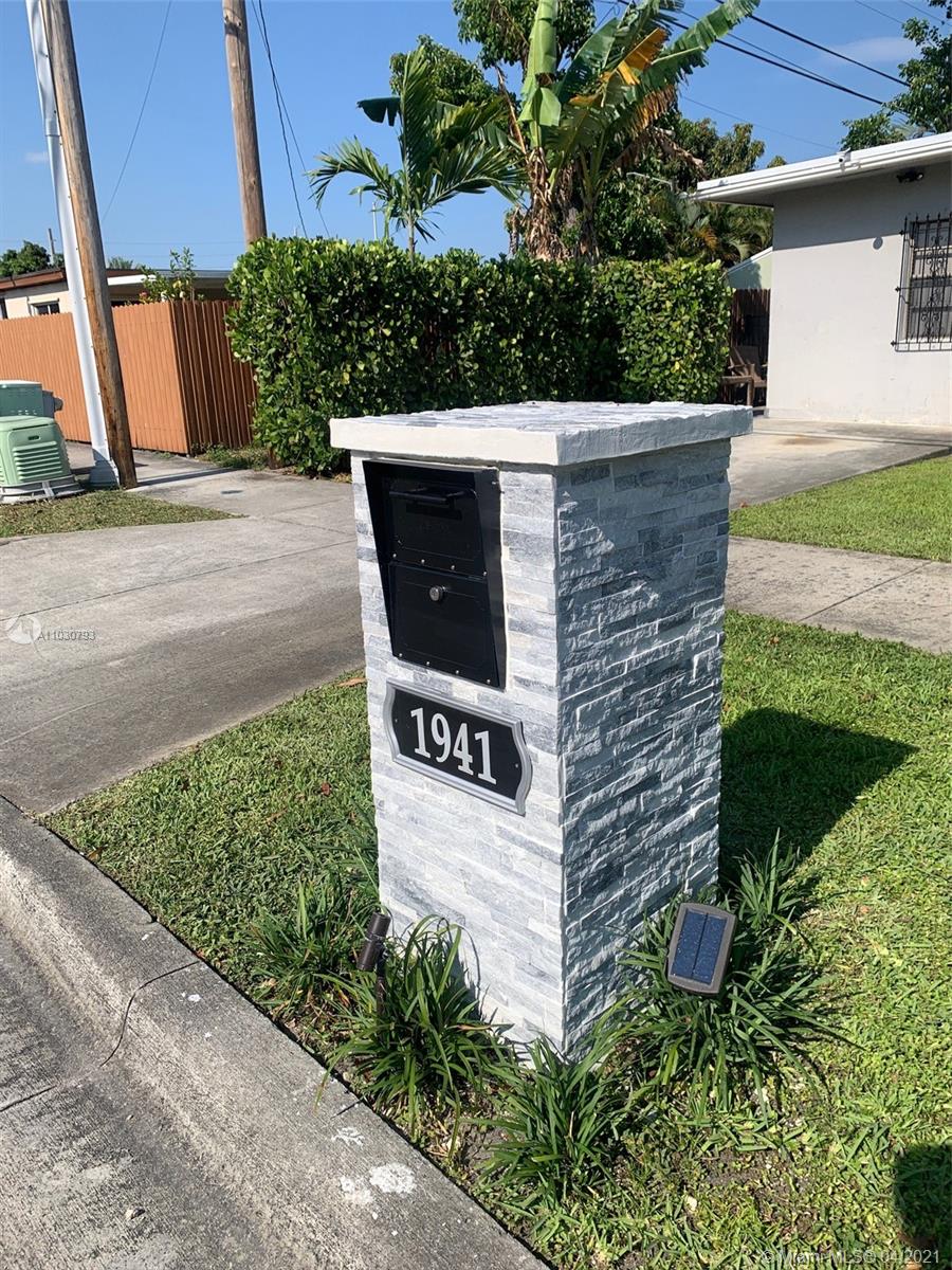 Hialeah, FL 33013,1941 E 5th Ave