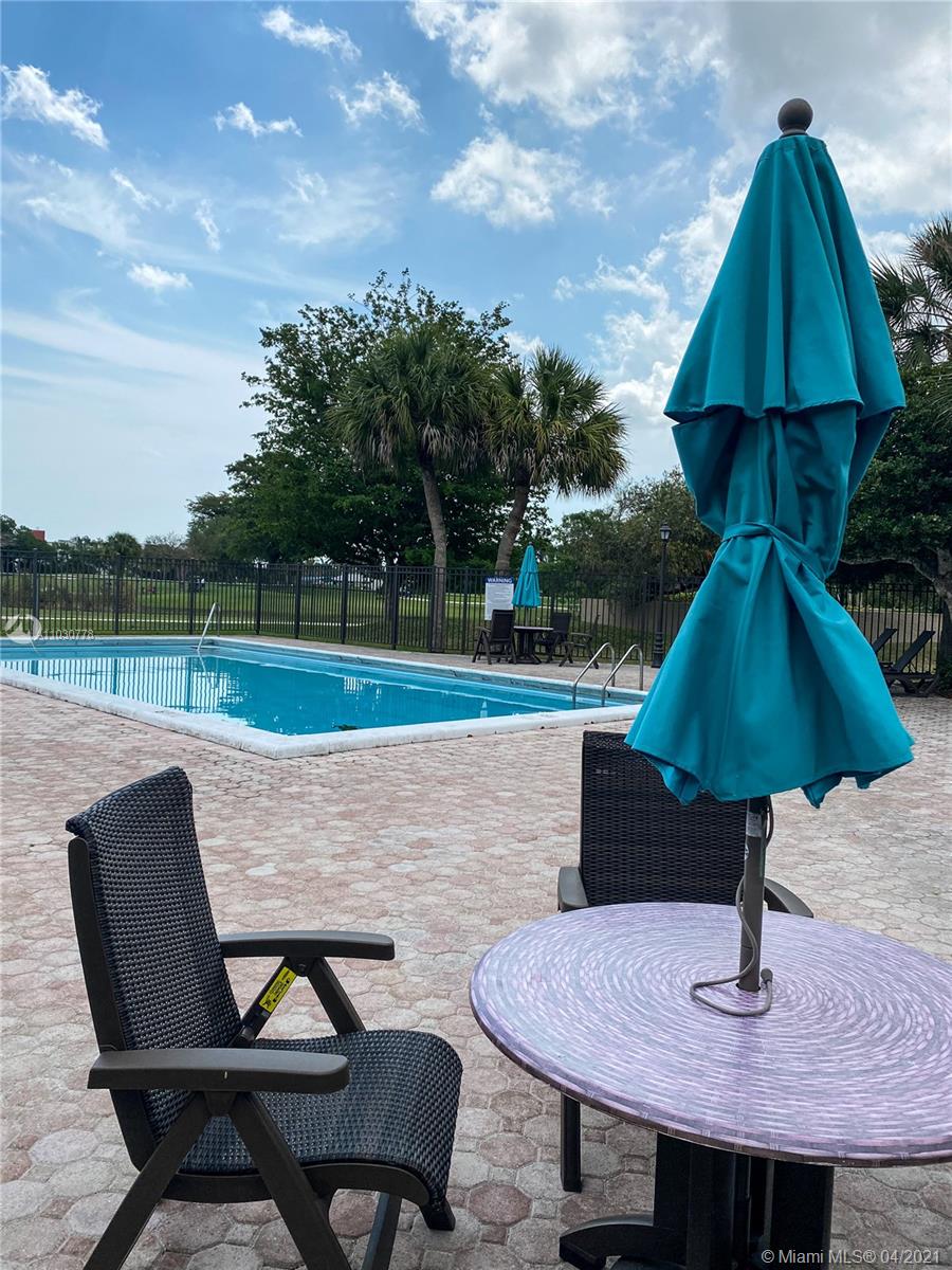 13173 SW 95th Ave #13173,  Miami,  FL 33176