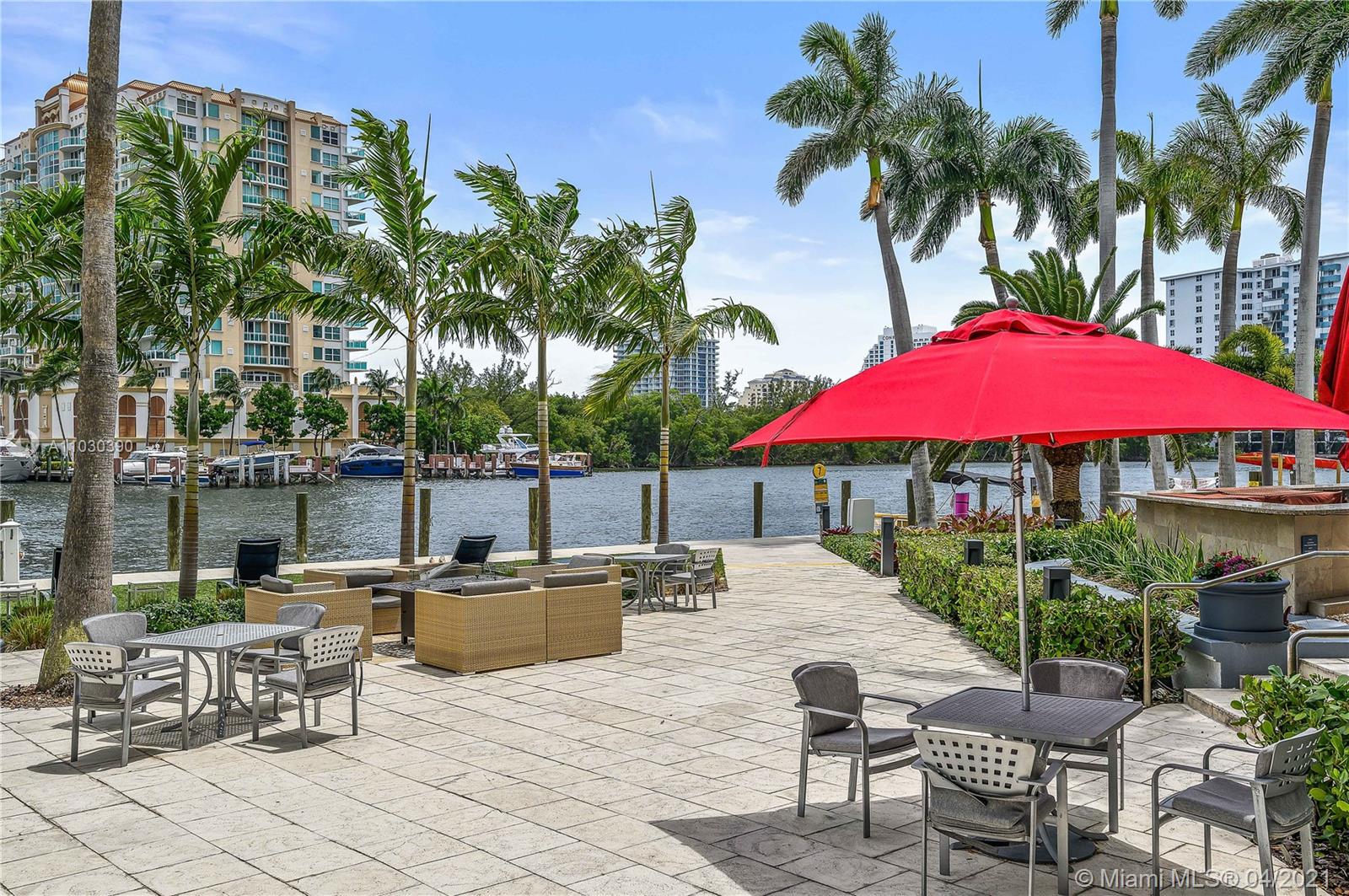 2670 E Sunrise Blvd #511, Fort Lauderdale, FL 33304