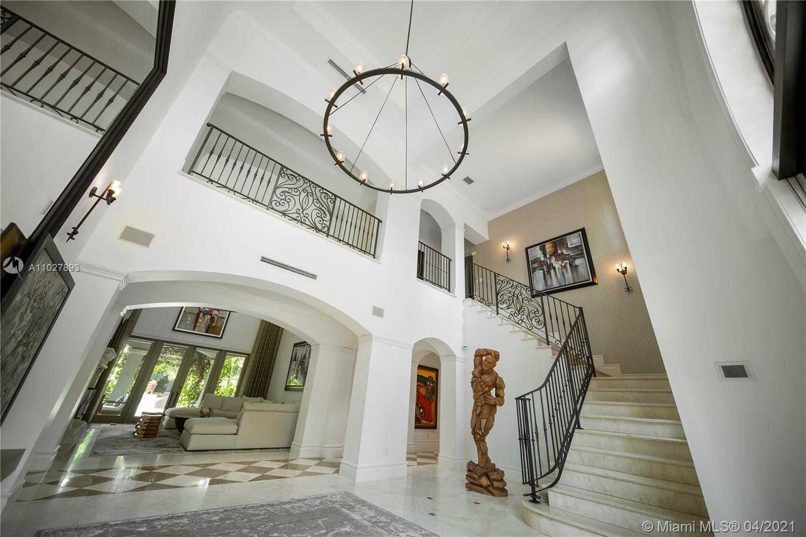 Miami, FL 33143,8230 SW 53rd Ave