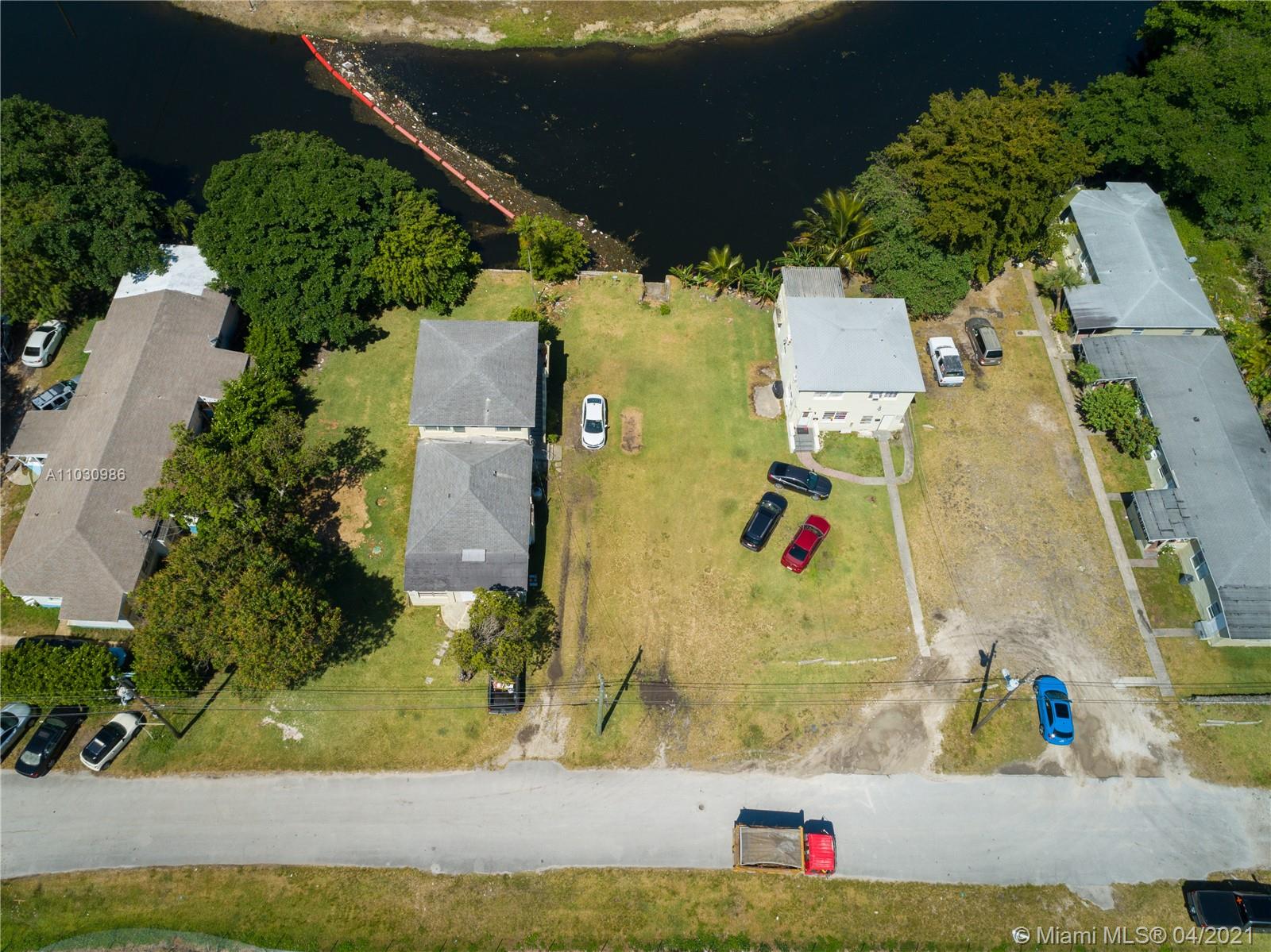 El Portal, FL 33138,8316 NE 4th Pl