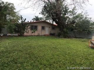 Miami, FL 33133,3320 SW 26th St