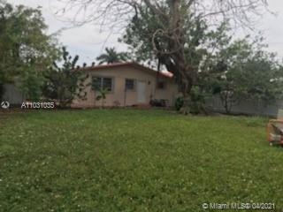 Miami, FL 33133,3320 SW 26th St