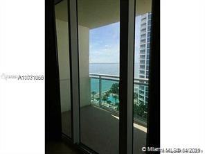 Hollywood, FL 33019,3001 S Ocean Dr #1419