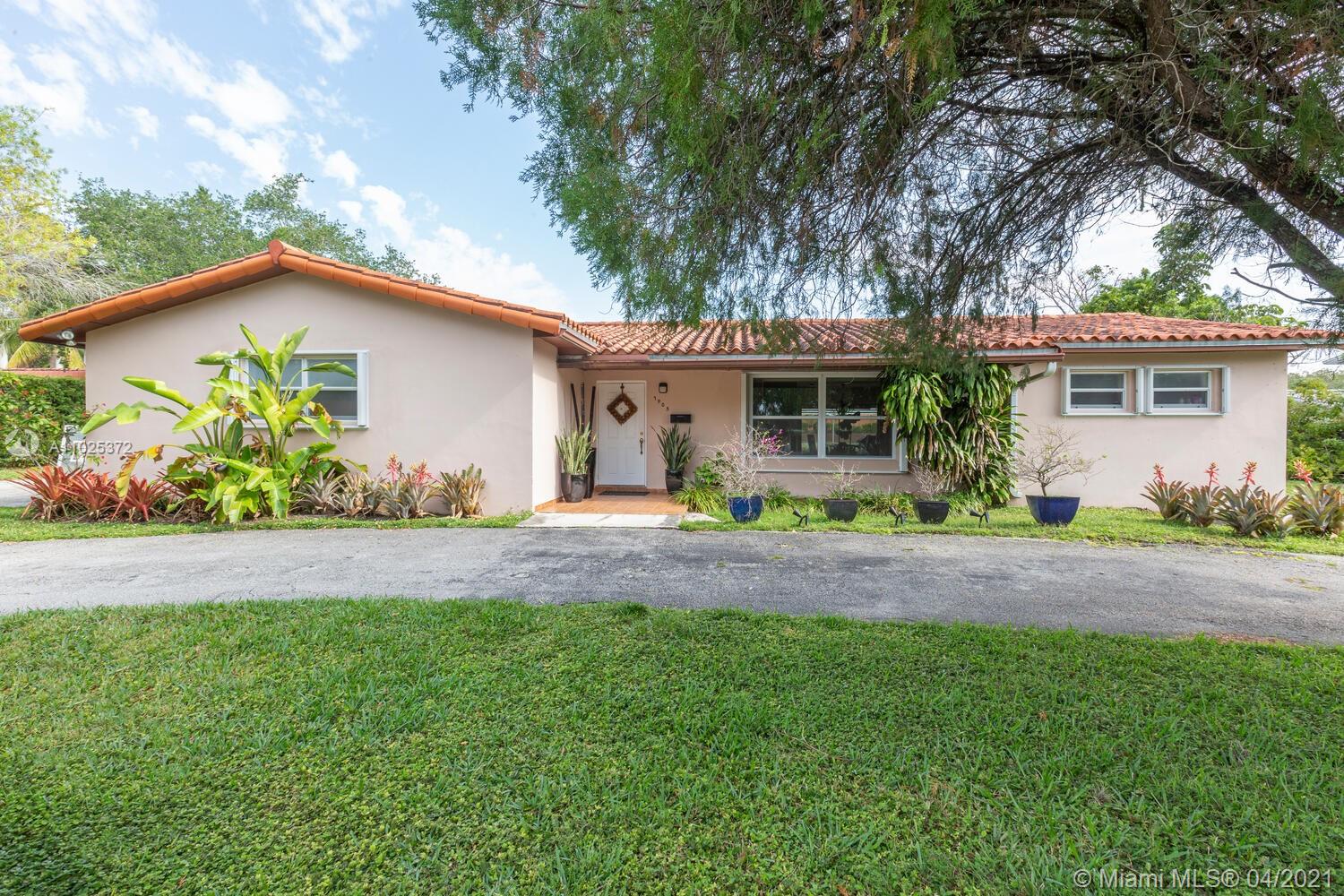 Miami, FL 33156,7905 SW 108th St