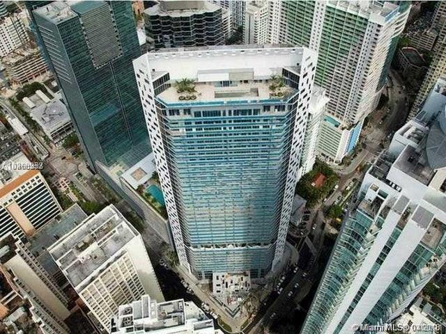 1300 Brickell Bay Dr #901, Miami, FL 33131