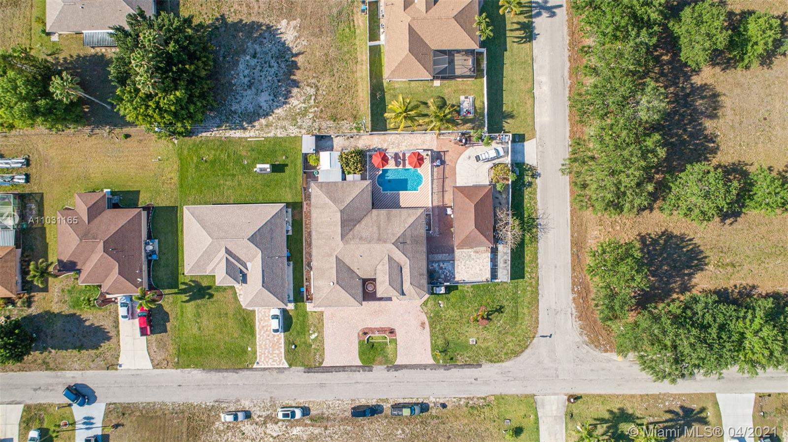 Cape Coral, FL 33909,1419 NE 14