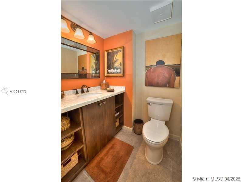 1717 N Bayshore Dr #A-3157, Miami, FL 33132