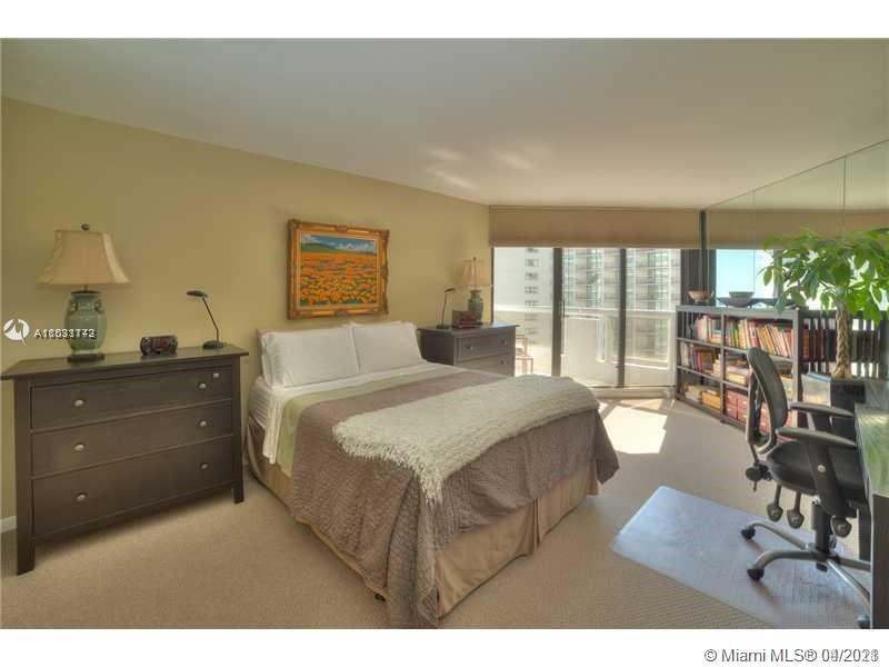 1717 N Bayshore Dr #A-3157, Miami, FL 33132