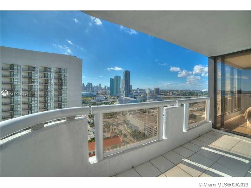 1717 N Bayshore Dr #A-3157, Miami, FL 33132