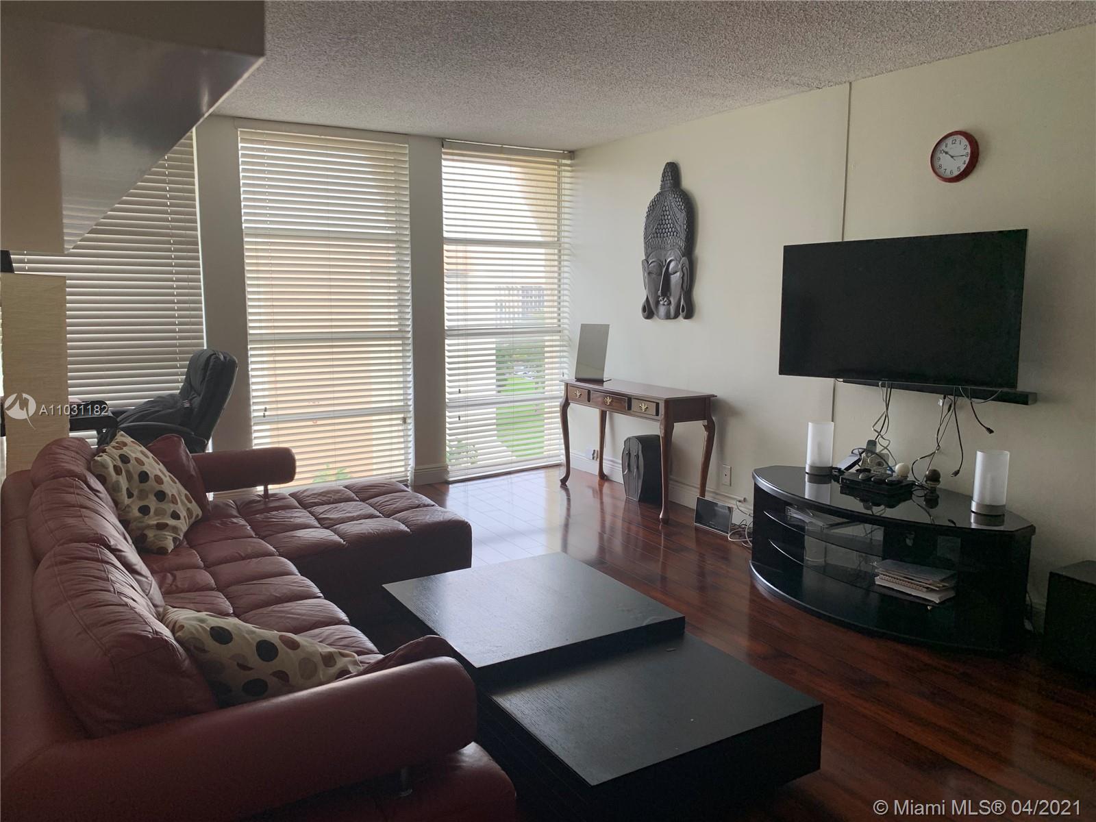 801 Three Islands Blvd #516, Hallandale Beach, FL 33009