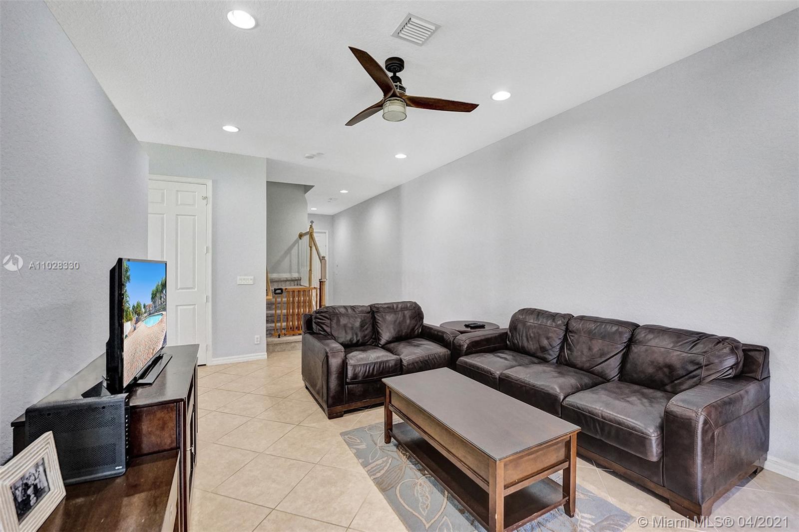 Boynton Beach, FL 33426,152 Nottingham Pl