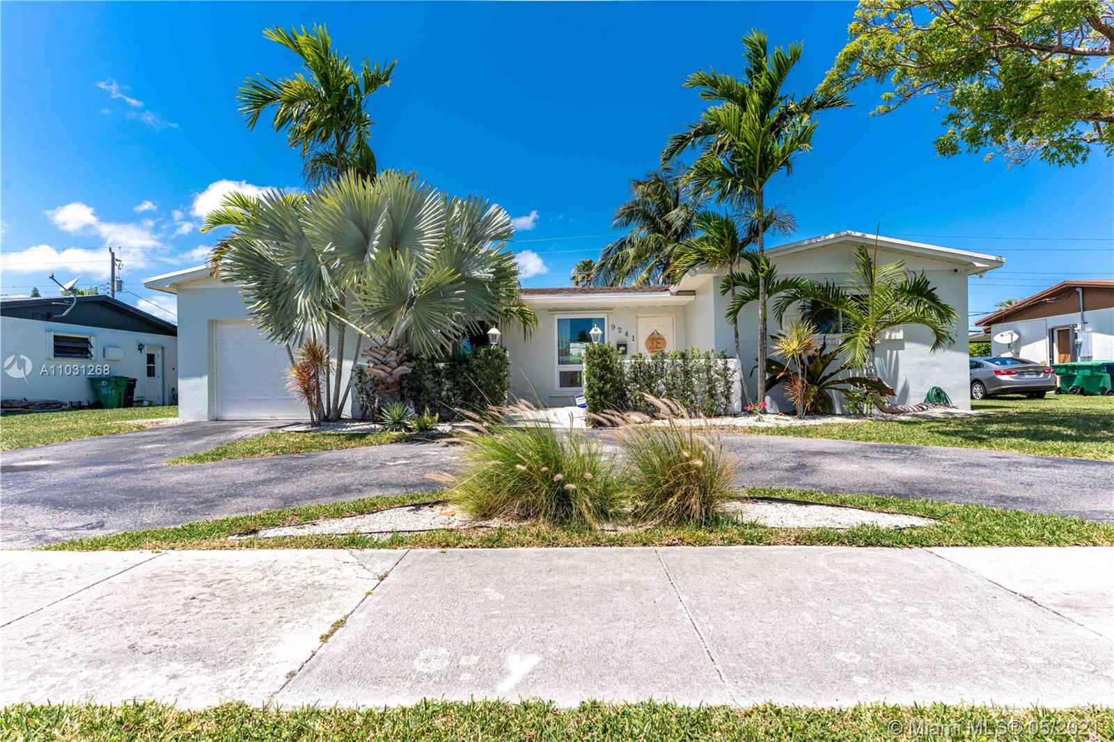 Cutler Bay, FL 33157,9241 SW 192nd Dr