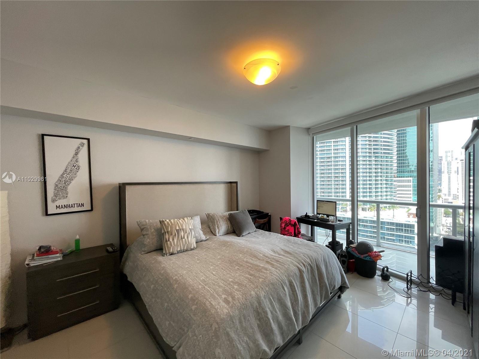 Miami, FL 33131,475 Brickell Ave #2314