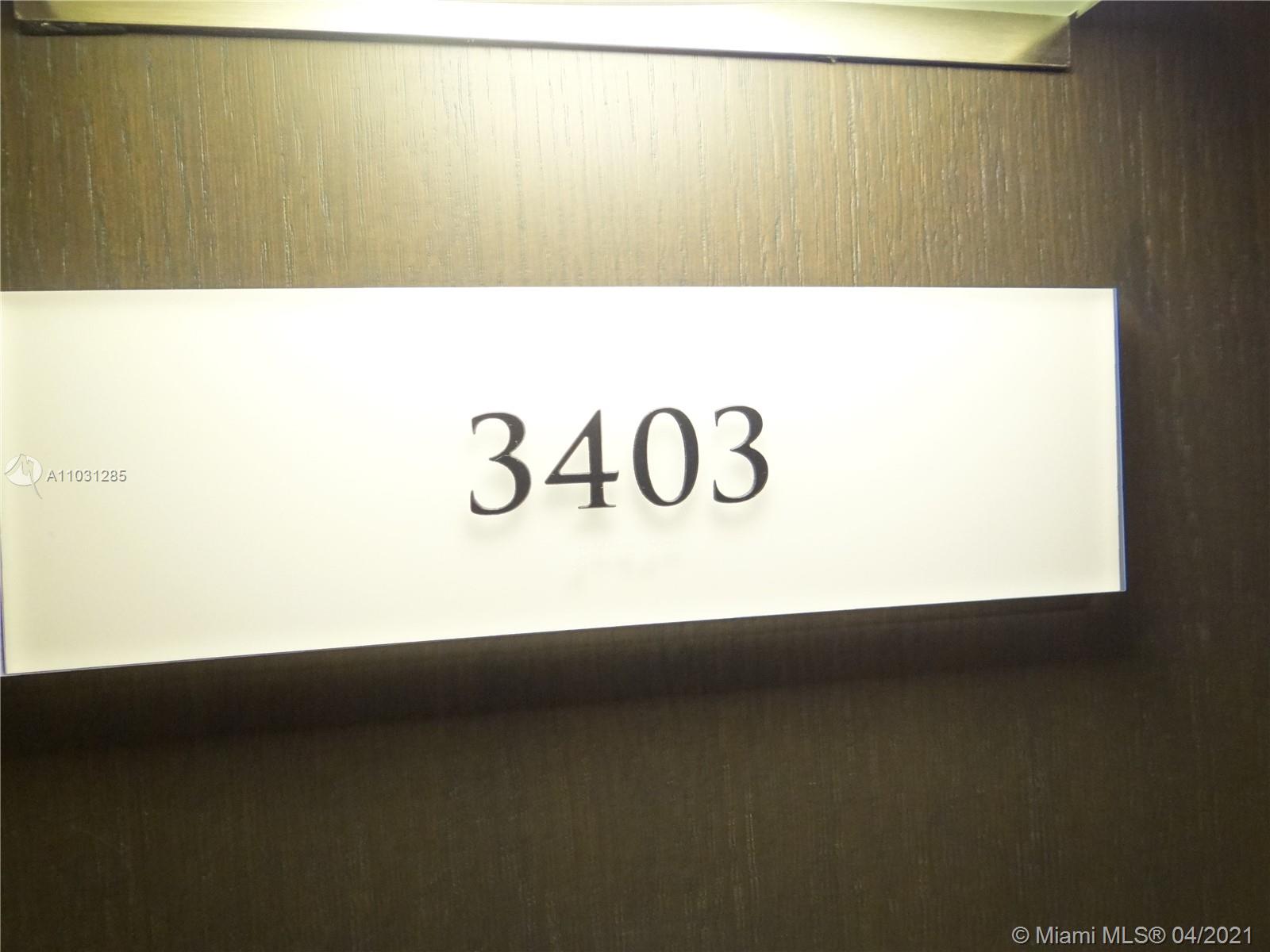 Photo 45 of 900 Biscayne Bay Apt 3403 in Miami - MLS A11031285