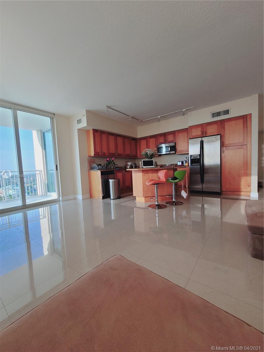 Hallandale Beach, FL 33009,1745 E Hallandale Beach Blvd #1502W