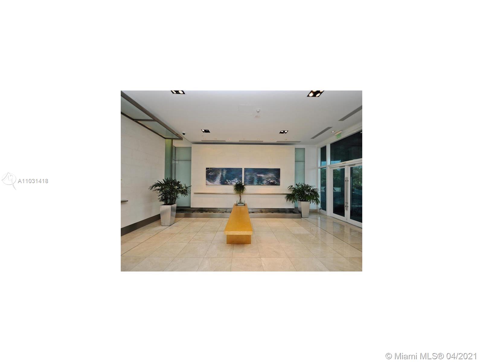 Miami, FL 33129,2101 Brickell Ave #2811