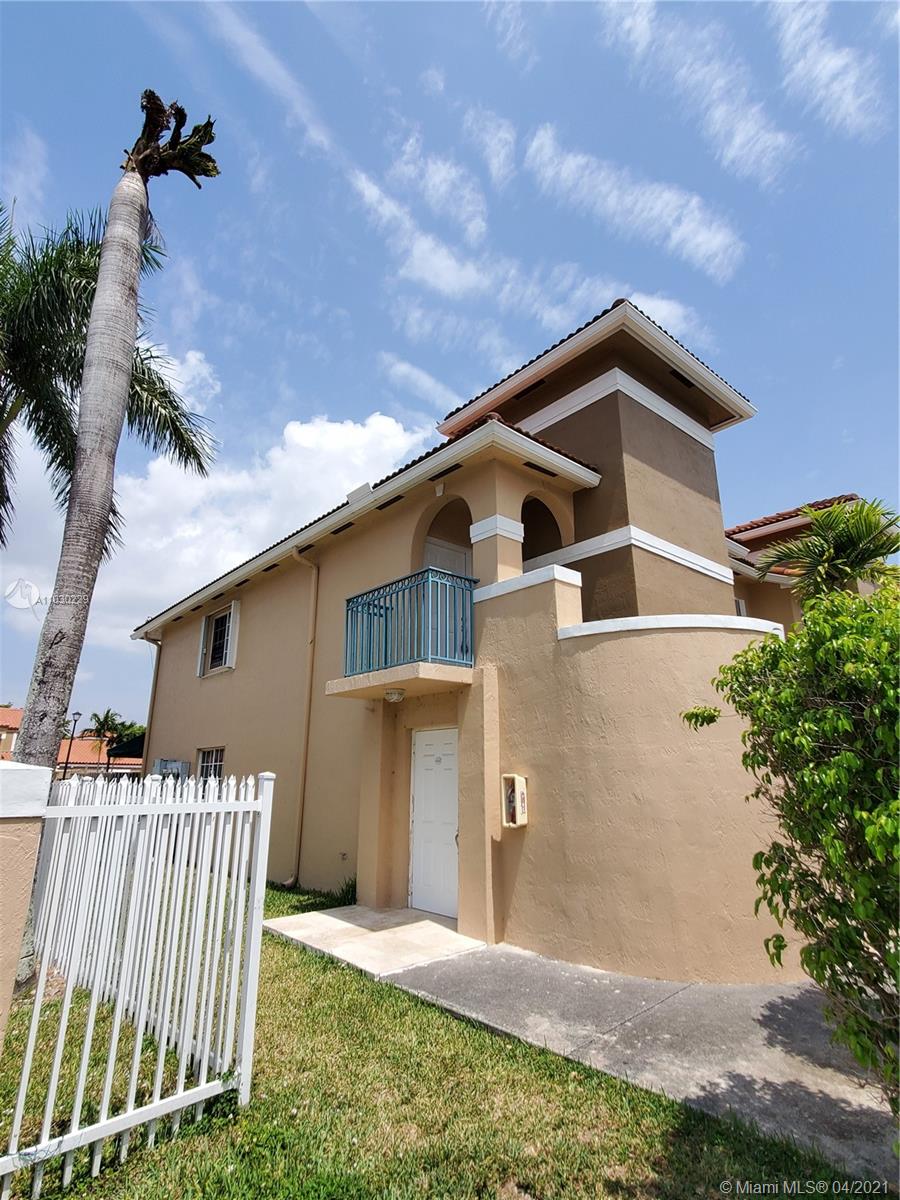 6416 SW 131st Path 1712, Miami, FL 33183